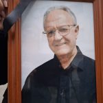 Poliţiştii cercetează decesul suspect al unui bărbat la Spitalul de Urgenţă Galaţi