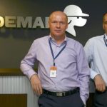 Fraţii Pavăl duc Dedeman în Grecia: investiţie de 25 milioane € şi renunţarea la brandul Praktiker