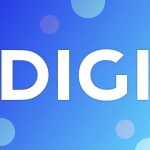 Strategia Digi: pachete simple, servicii nelimitate şi extindere accelerată în Europa