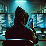 Val de atacuri DDoS după escaladarea militară din Orientul Mijlociu