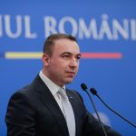 Plafonarea preţului la gaze pentru populaţie va continua şi după 31 martie 2026