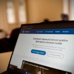 Guvernul lansează platforma „Fără hârtie” pentru reducerea birocraţiei