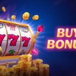 Cumpărarea funcției speciale la sloturi online – detalii esențiale