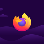 Firefox 149 aduce funcţii noi într-un upgrade major de la Mozilla