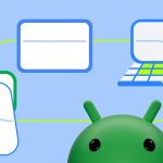 Google complică instalarea aplicaţiilor Android din surse externe pentru mai multă securitate
