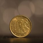 Descoperire arheologică valoroasă la Prigoria: monede greceşti şi romane, scoase la lumină în Gorj