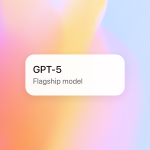 GPT-5.4, noul model OpenAI care pune accent pe muncă profesională şi analiză complexă
