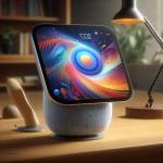 Apple amână lansarea „HomePod cu ecran”, iar versiunea robotică ar putea apărea abia în 2027