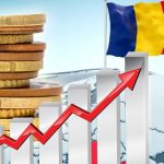 România, pe primul loc în UE la inflaţie: preţurile cresc de patru ori mai rapid decât media europeană