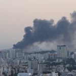 Războiul invizibil: cum conflictul din jurul Iranului se mută pe internet