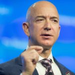 Pariul lui Jeff Bezos pe inteligenţa artificială şi transformarea industriei