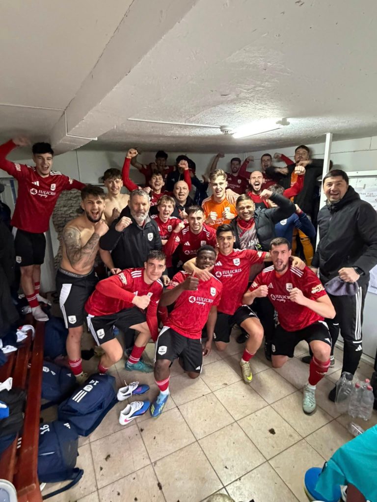 Fotbal, Liga a 3-a: Victorii noi pentru liderul Sporting Lieşti şi Unirea Braniştea. Brăniştenii au urcat pe locul 5