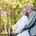 O genă a longevităţii, transferată cu succes la şoareci. Descoperirea ar putea deschide drumul către terapii anti-îmbătrânire