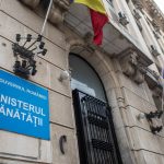 Trei cazuri suspecte de malarie la copii, investigate la Iaşi