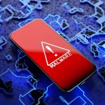 PromptSpy, primul malware Android cu AI generativă, poate controla complet telefonul