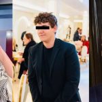 Profesorul acuzat că l-a bătut pe băiatul Marei Bănică rupe tăcerea