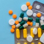 Avertisment: medicamentele ar putea deveni de până la opt ori mai scumpe în România