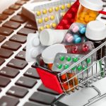 Avertisment privind medicamentele cumpărate online: riscuri majore şi produse falsificate în creştere