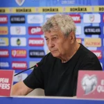 Mircea Lucescu, internat de urgenţă cu probleme cardiace