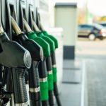 Guvernul României declară stare de criză pe piaţa ţiţeiului şi a produselor petroliere