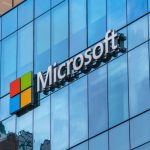 Microsoft uneşte Copilot şi schimbă conducerea pentru a accelera strategia AI