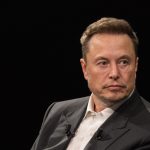 Elon Musk susţine că nu mai poate avea un proces echitabil în cazul Twitter