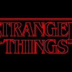Netflix readuce formatul fizic cu un box set Stranger Things dedicat colecţionarilor