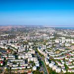 Finanţare de 20 milioane de euro pentru înfiinţarea de noi firme în judeţul Galaţi