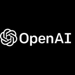 OpenAI ar putea integra generatorul video Sora direct în ChatGPT