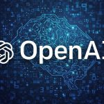 OpenAI îşi schimbă planurile pentru cumpărăturile prin ChatGPT