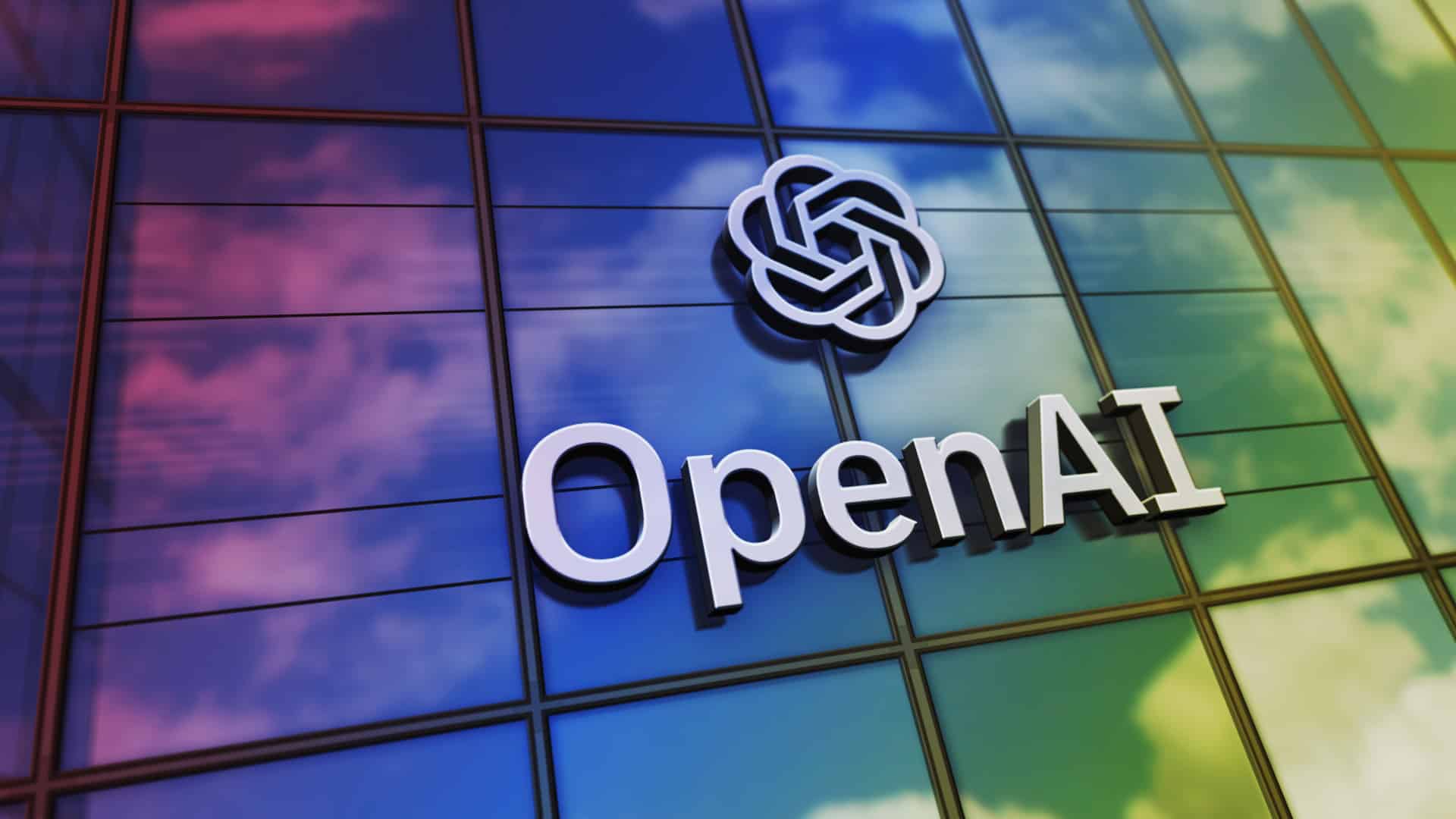 OpenAI introduce ideea unui „contact de încredere” pentru utilizatorii ChatGPT