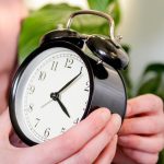 Gălăţeni, ceasu’ înainte! În weekend trecem la ora de vară