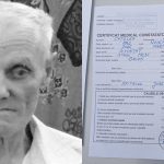 Galaţi: Pacient plimbat zeci de ore între două spitale, decedat la Spitalul de Urgenţă