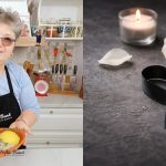 DOLIU în familia Ginei Bradea. Cunoscutul blogger culinar trece prin momente dificile: „Astăzi aleg liniştea”