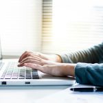 Declaraţia Unică D212 poate fi precompletată automat în Spaţiul Privat Virtual