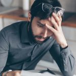 Schimbare majoră la plata amenzilor: nu mai plăteşti jumătate din minim, ci jumătate din suma primită