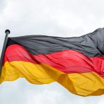 Germania prelungeşte controalele la frontierele terestre
