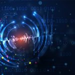 România intră pe harta comunicaţiilor cuantice cu o reţea de peste 1.500 de kilometri