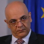 Percheziţii la sediul DSU într-un dosar privind munca fictivă. Raed Arafat: „Nu comentez”
