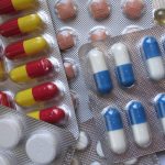Avertisment privind antiinflamatoarele: pot afecta sănătatea rinichilor