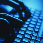 Legea împotriva abuzurilor online asupra copiilor, în pragul unei schimbări majore