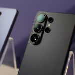Galaxy S26 Ultra, cameră bună dar nu de top în testele DxOMark