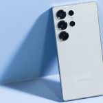 Galaxy S26 introduce un filtru AI care răspunde la apelurile necunoscute