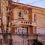 Judeţul Galaţi, locul 3 pe ţară la numărul de şomeri