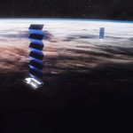 Mega-constelaţia SpaceX stârneşte controverse: viitorul AI orbital vs. cerul nopţii