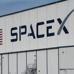 Elon Musk anunţă lansarea Starship V3: cea mai puternică rachetă SpaceX ar putea zbura în aprilie