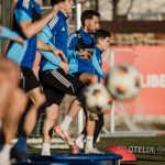 Superliga: Cu probleme mari de lot, Oţelul Galaţi începe play-out-ul acasă cu FK Csikszereda