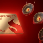 Snapdragon Wear Elite arată că valul de dispozitive AI purtabile abia începe