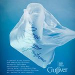 Premieră la Galaţi: „Zmeie, Basme şi Fantasme” urcă pe scena Teatrului Gulliver
