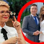 „Naşa” Teo spune motivul divorţului: De ce l-ar fi părăsit Codruţa pe Valentin, de fapt